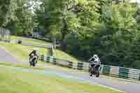 cadwell-no-limits-trackday;cadwell-park;cadwell-park-photographs;cadwell-trackday-photographs;enduro-digital-images;event-digital-images;eventdigitalimages;no-limits-trackdays;peter-wileman-photography;racing-digital-images;trackday-digital-images;trackday-photos